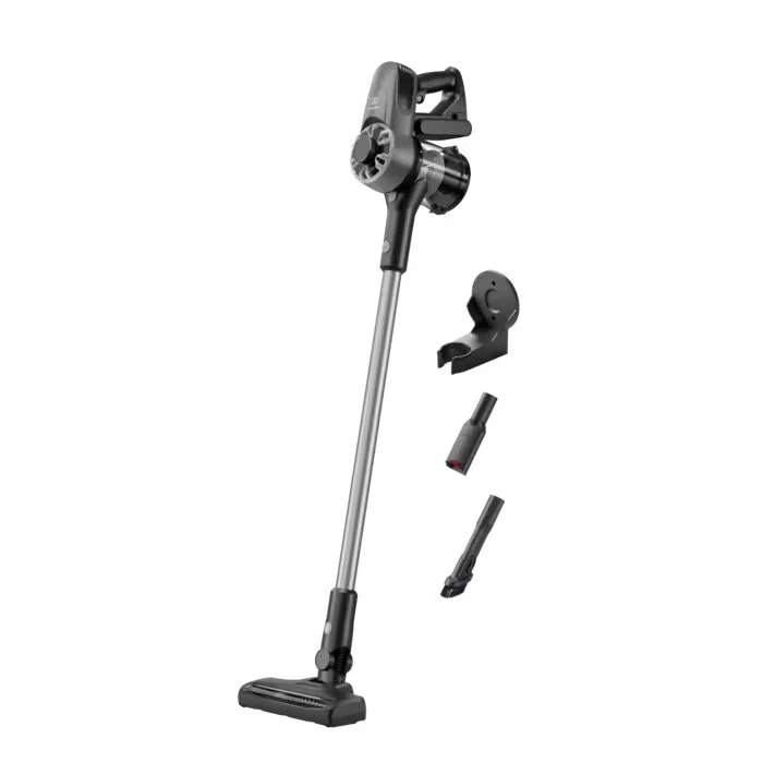 Electrolux štapni usisivač EP31CB21TG - Inelektronik